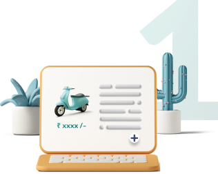 Check Vehicle Valuation